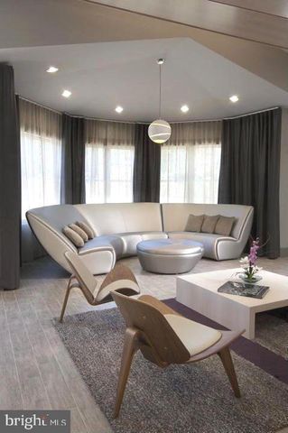 630 WARBLERS PERCH WAY, Glen Burnie, MD 21060