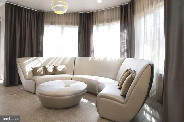 630 WARBLERS PERCH WAY, Glen Burnie, MD 21060