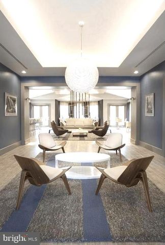 630 WARBLERS PERCH WAY, Glen Burnie, MD 21060