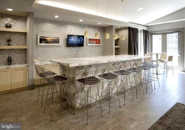 630 WARBLERS PERCH WAY, Glen Burnie, MD 21060