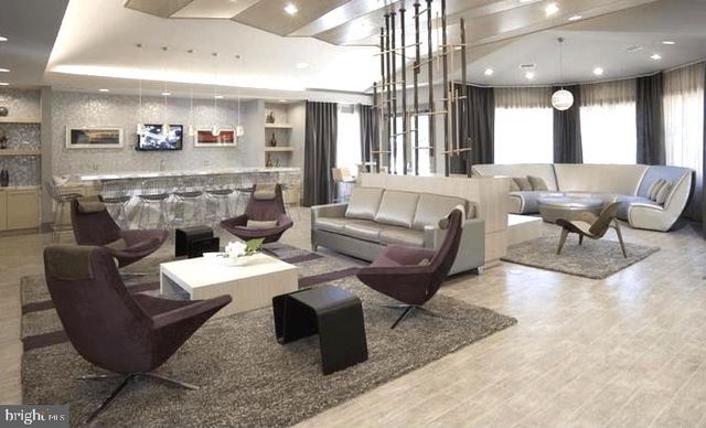 630 WARBLERS PERCH WAY, Glen Burnie, MD 21060