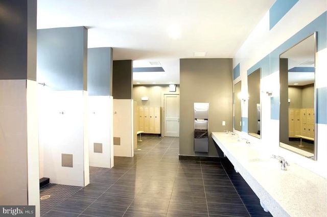 630 WARBLERS PERCH WAY, Glen Burnie, MD 21060