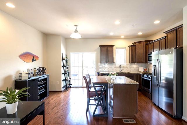 630 WARBLERS PERCH WAY, Glen Burnie, MD 21060