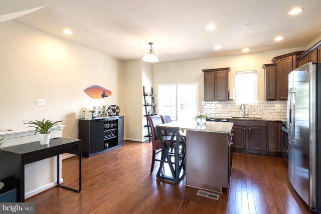 630 WARBLERS PERCH WAY, Glen Burnie, MD 21060