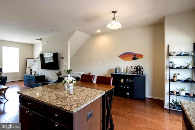 630 WARBLERS PERCH WAY, Glen Burnie, MD 21060