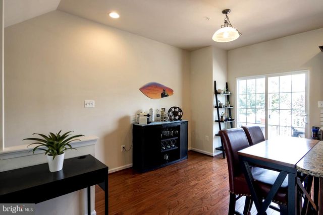 630 WARBLERS PERCH WAY, Glen Burnie, MD 21060