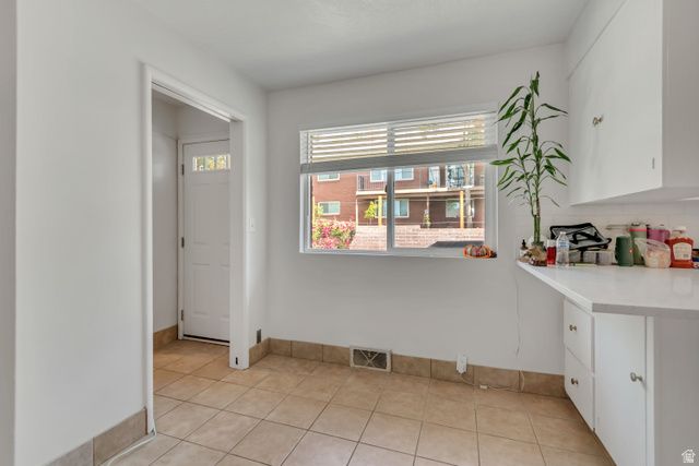 1769 S FOOTHILL DR, Salt Lake City, UT 84108