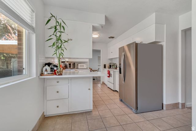 1769 S FOOTHILL DR, Salt Lake City, UT 84108