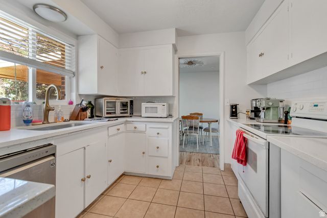 1769 S FOOTHILL DR, Salt Lake City, UT 84108