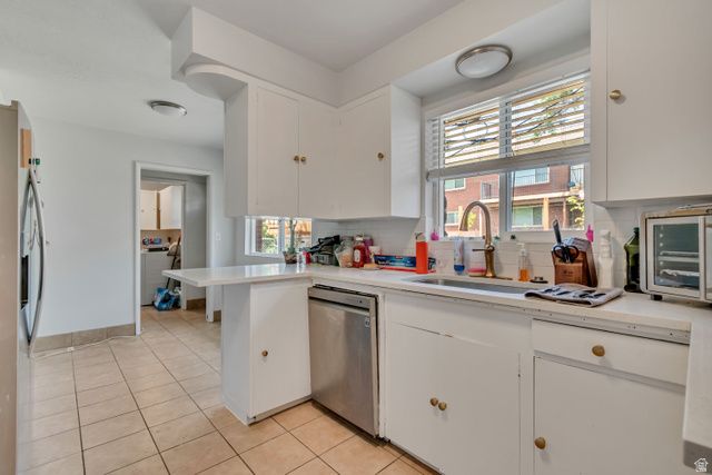 1769 S FOOTHILL DR, Salt Lake City, UT 84108