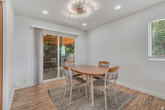 1769 S FOOTHILL DR, Salt Lake City, UT 84108