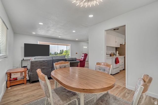 1769 S FOOTHILL DR, Salt Lake City, UT 84108