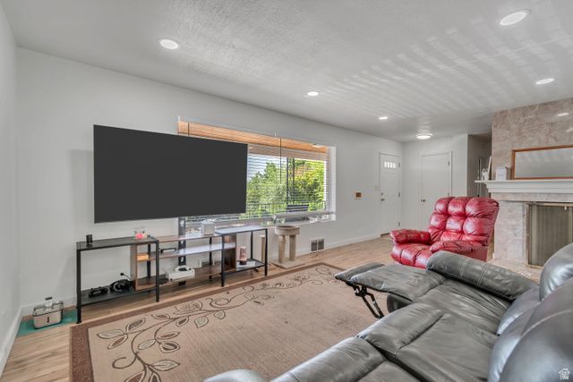 1769 S FOOTHILL DR, Salt Lake City, UT 84108