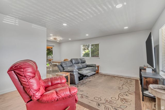 1769 S FOOTHILL DR, Salt Lake City, UT 84108