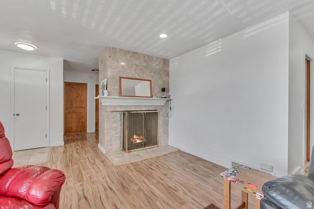 1769 S FOOTHILL DR, Salt Lake City, UT 84108