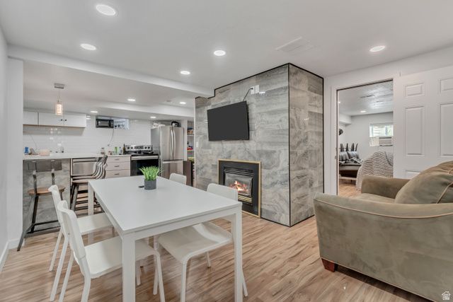 1769 S FOOTHILL DR, Salt Lake City, UT 84108