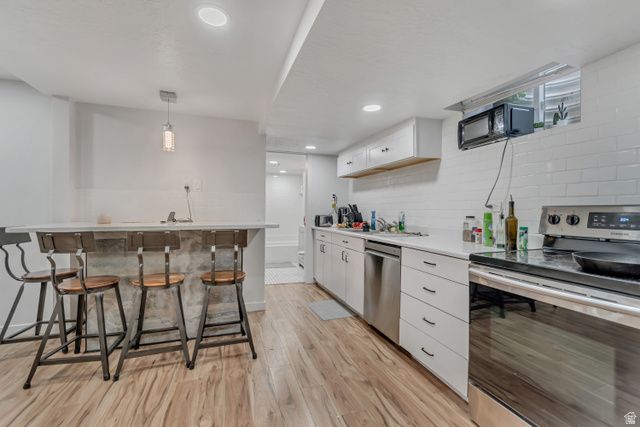 1769 S FOOTHILL DR, Salt Lake City, UT 84108