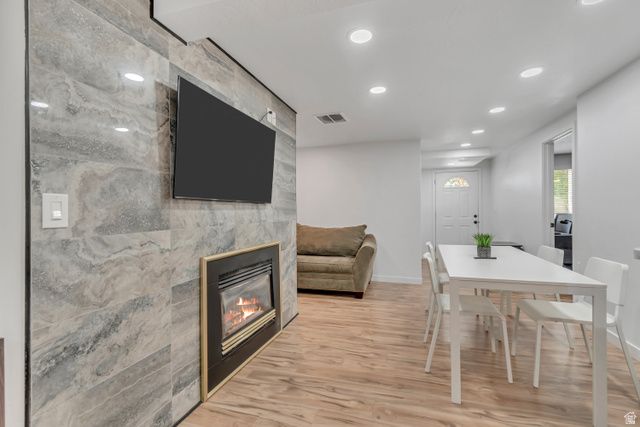 1769 S FOOTHILL DR, Salt Lake City, UT 84108