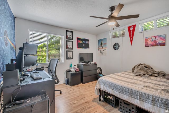 1769 S FOOTHILL DR, Salt Lake City, UT 84108