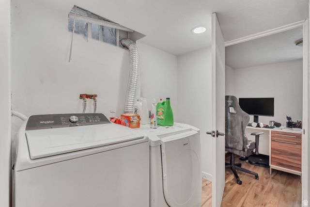 1769 S FOOTHILL DR, Salt Lake City, UT 84108
