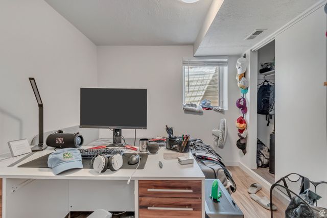 1769 S FOOTHILL DR, Salt Lake City, UT 84108