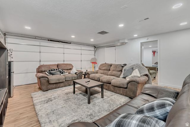 1769 S FOOTHILL DR, Salt Lake City, UT 84108