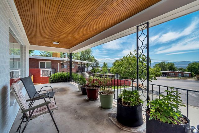 1769 S FOOTHILL DR, Salt Lake City, UT 84108