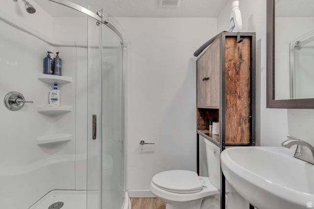 1769 S FOOTHILL DR, Salt Lake City, UT 84108