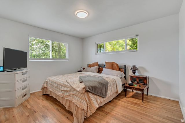 1769 S FOOTHILL DR, Salt Lake City, UT 84108