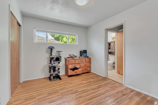 1769 S FOOTHILL DR, Salt Lake City, UT 84108