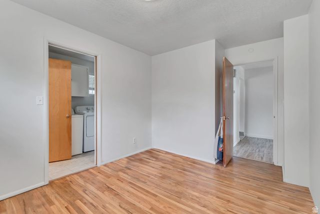 1769 S FOOTHILL DR, Salt Lake City, UT 84108