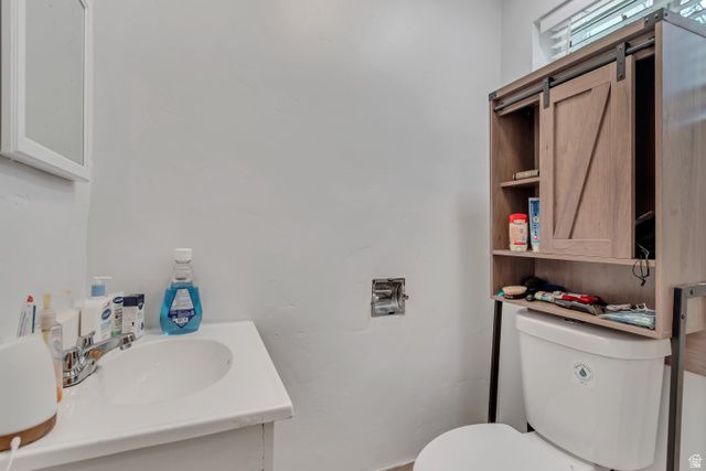 1769 S FOOTHILL DR, Salt Lake City, UT 84108