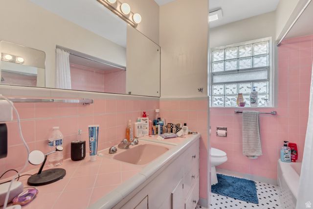 1769 S FOOTHILL DR, Salt Lake City, UT 84108