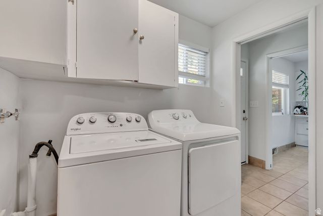 1769 S FOOTHILL DR, Salt Lake City, UT 84108