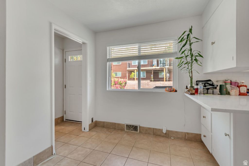 Image 11 of property listing at 1769 S FOOTHILL DR, Salt Lake City, UT 84108