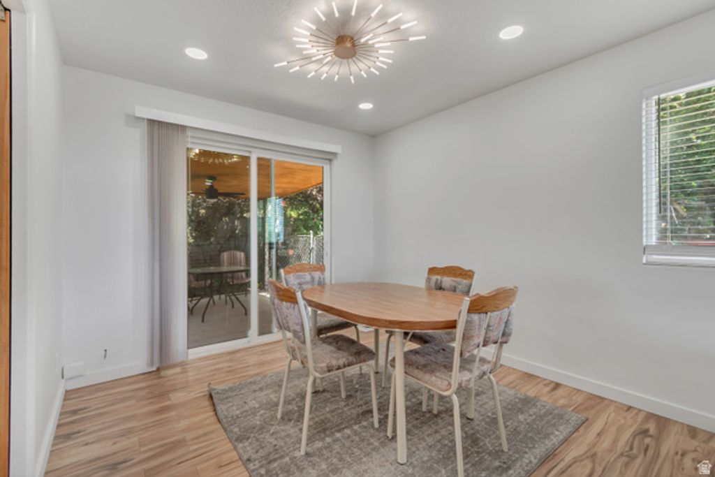 Image 15 of property listing at 1769 S FOOTHILL DR, Salt Lake City, UT 84108