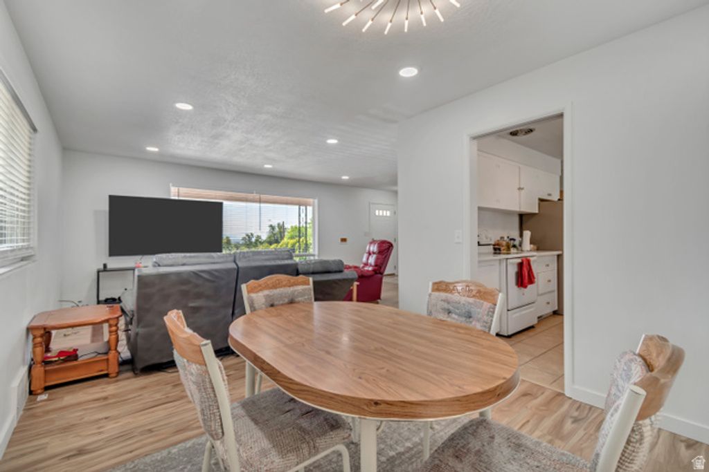 Image 16 of property listing at 1769 S FOOTHILL DR, Salt Lake City, UT 84108