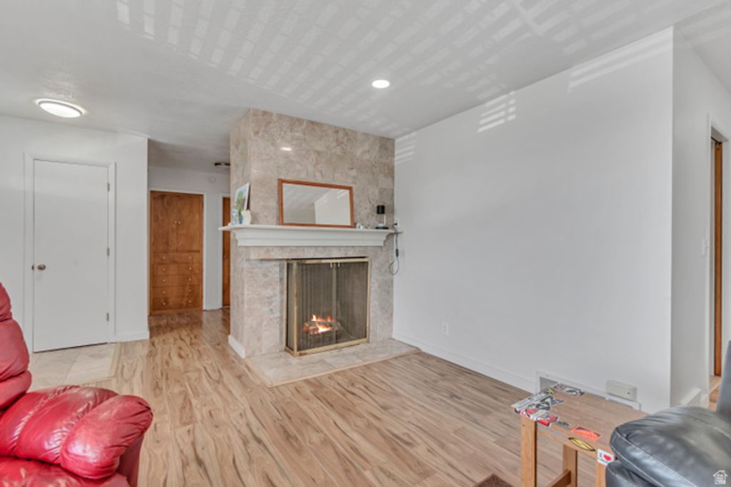 Image 19 of property listing at 1769 S FOOTHILL DR, Salt Lake City, UT 84108