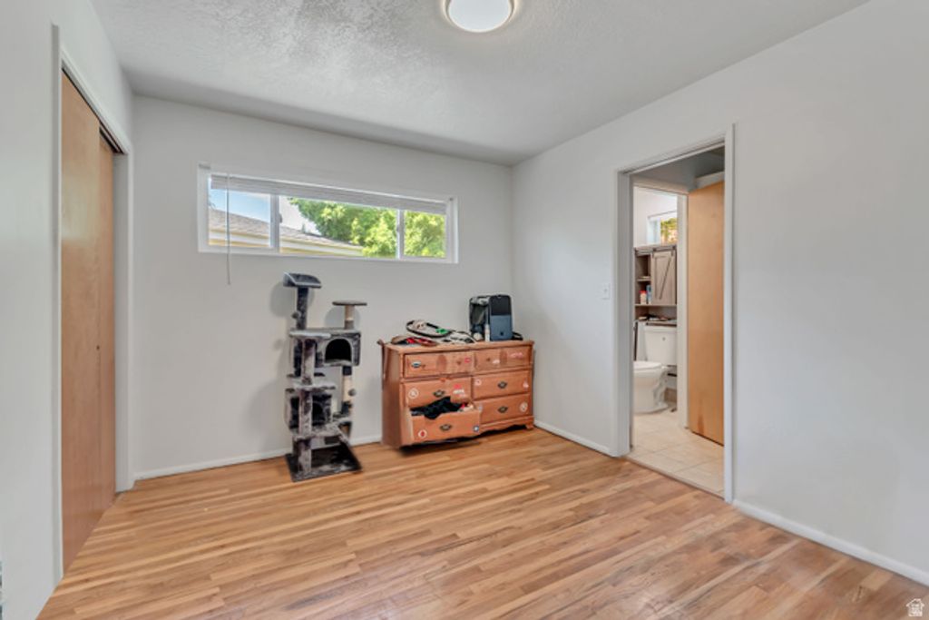 Image 6 of property listing at 1769 S FOOTHILL DR, Salt Lake City, UT 84108