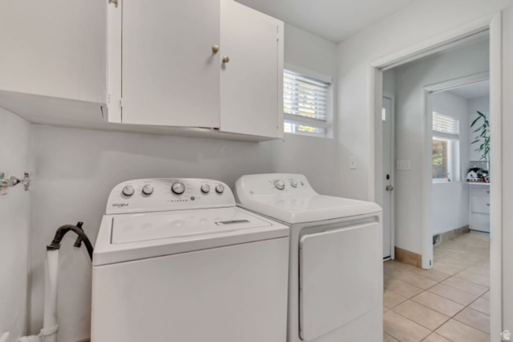 Image 10 of property listing at 1769 S FOOTHILL DR, Salt Lake City, UT 84108