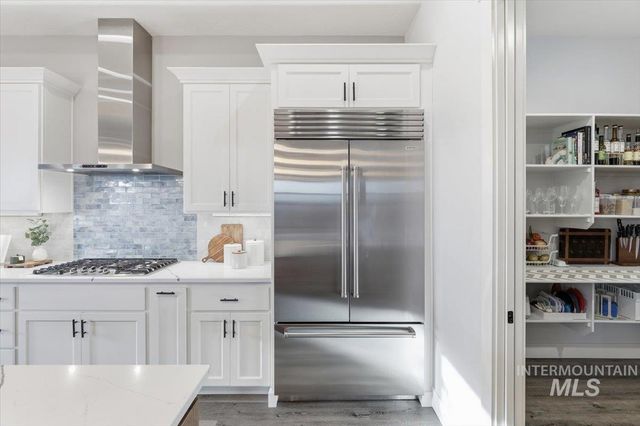 24785 Sienna Glenn St., Middleton, ID 83644