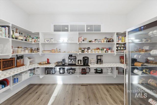 24785 Sienna Glenn St., Middleton, ID 83644