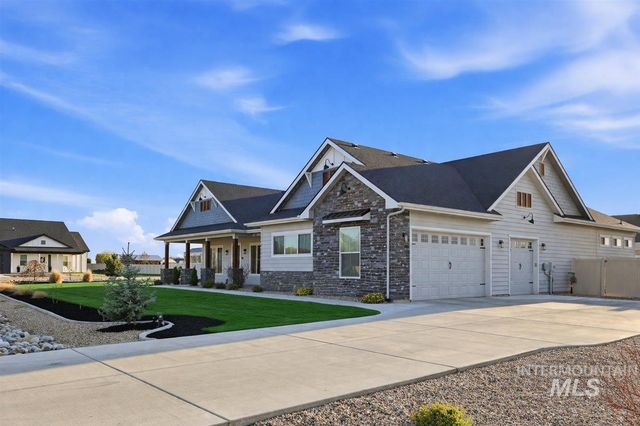 24785 Sienna Glenn St., Middleton, ID 83644
