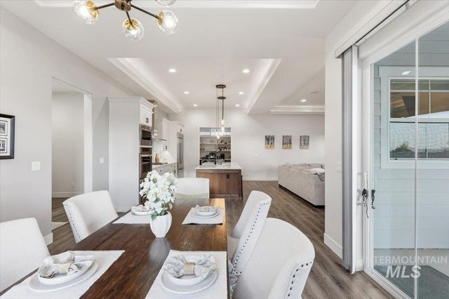 24785 Sienna Glenn St., Middleton, ID 83644