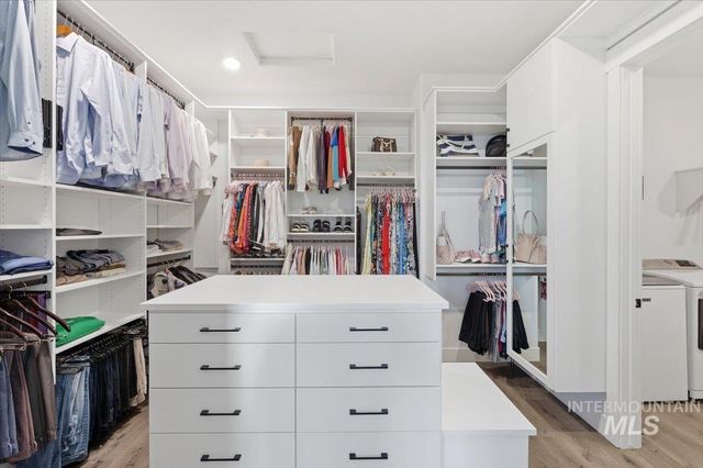 24785 Sienna Glenn St., Middleton, ID 83644