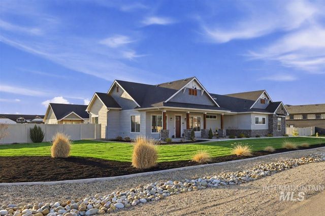 24785 Sienna Glenn St., Middleton, ID 83644