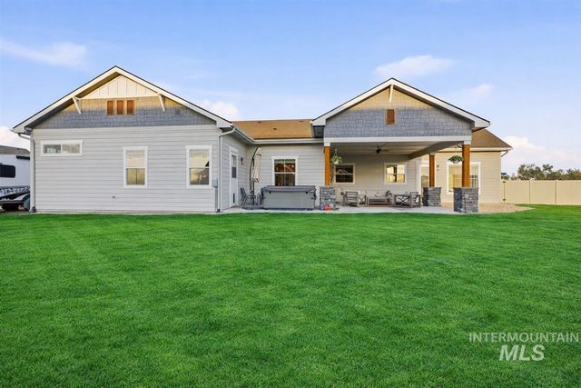 24785 Sienna Glenn St., Middleton, ID 83644