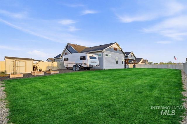 24785 Sienna Glenn St., Middleton, ID 83644