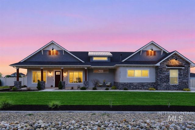 24785 Sienna Glenn St., Middleton, ID 83644