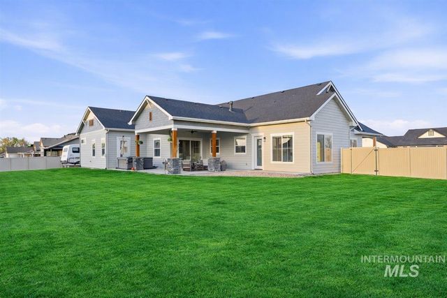 24785 Sienna Glenn St., Middleton, ID 83644